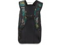 Раница-DAKINE-URBN MISSION PACK 18L -ELECTRIC TROPICAL